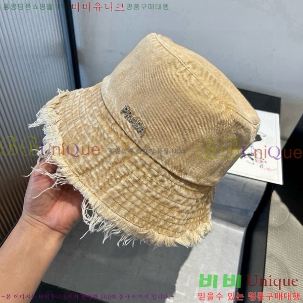 ����* ���� PR2568162-1