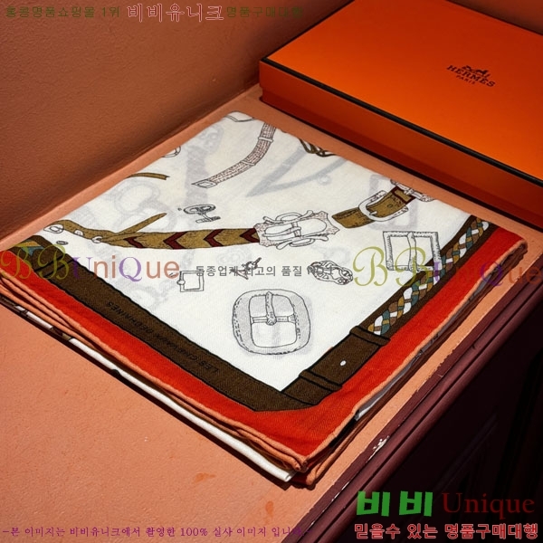 #�����޽� ���÷�/��ī�� HE362779-4