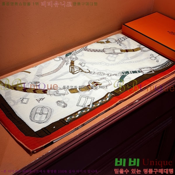 #�����޽� ���÷�/��ī�� HE362779-4