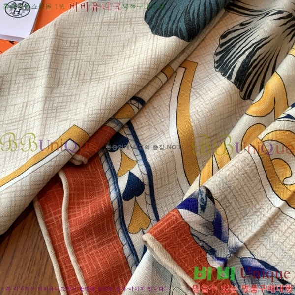 #�����޽� ���÷�/��ī�� HE362778-3