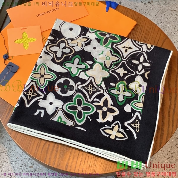 #���̺��� ���÷�/��ī�� SLV251657-4