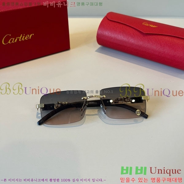 �*�� ���۶� CA497437-2