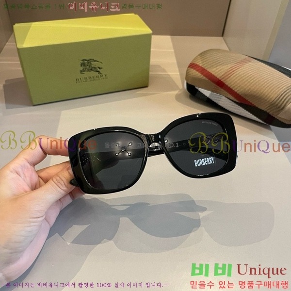 ������ ���۶� B4857913477