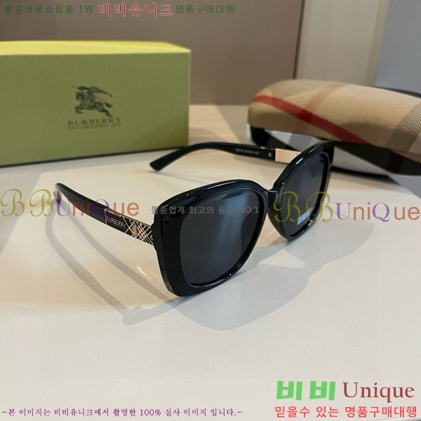 ������ ���۶� B4857913477