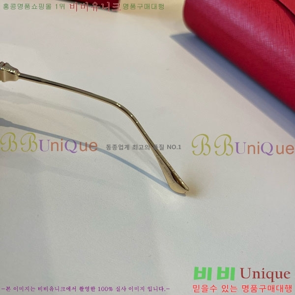 �*�� ���۶� CA497436-3