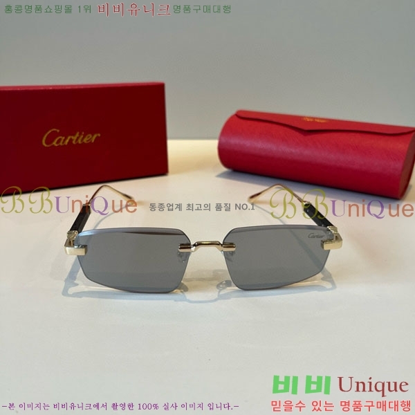 �*�� ���۶� CA497436-3