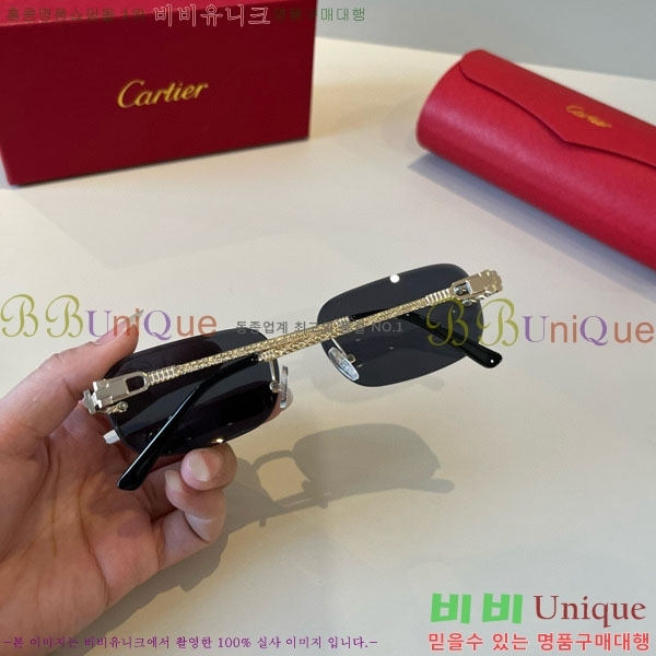 �*�� ���۶� CA497434-1