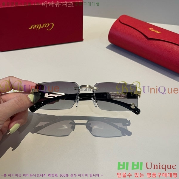 �*�� ���۶� CA497440-1