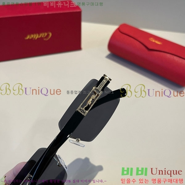 �*�� ���۶� CA497440-2