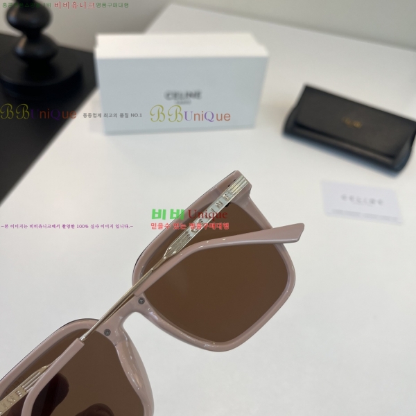 ��*�� ���۶� CE47675-3