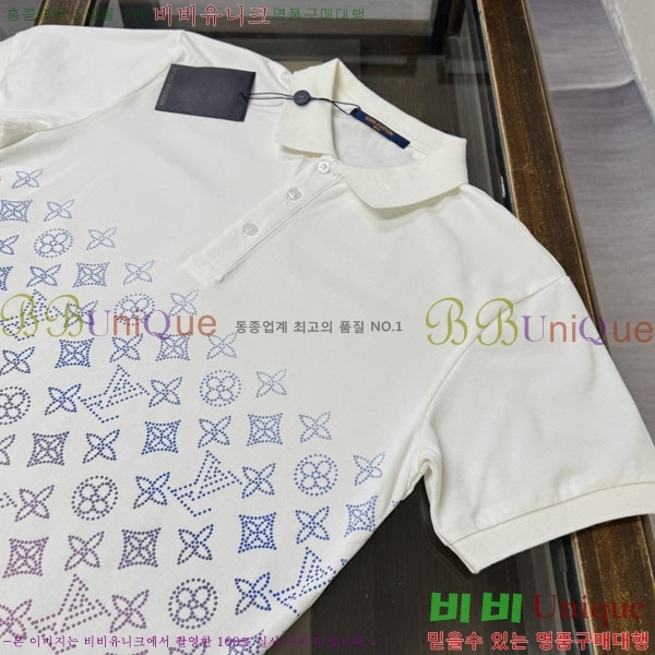 ���� ���̺��� ī�� ���� Ƽ���� LV411146-2