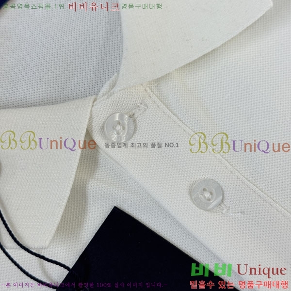 ���� ���̺��� ī�� ���� Ƽ���� LV411146-2