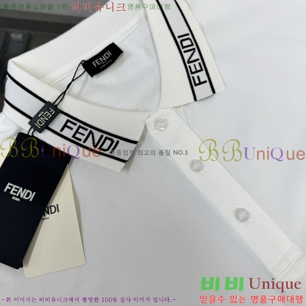 ���� ��� ī�� ���� Ƽ���� FD212679-1