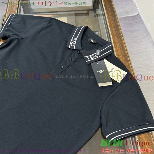 ���� ��� ī�� ���� Ƽ���� FD212679-2