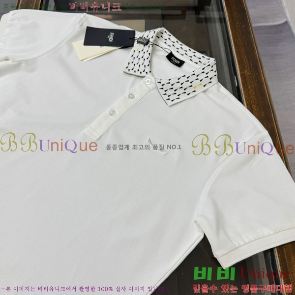 ���� ��� ī�� ���� Ƽ���� FD212678-1