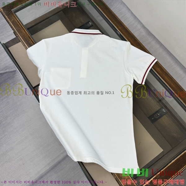 ���� ���� ī�� ���� Ƽ���� GU519273-2