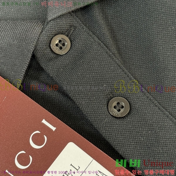 ���� ���� ī�� ���� Ƽ���� GU519272-1