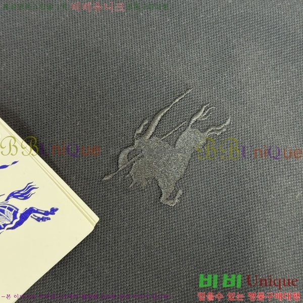 ���� ������ ī�� ���� Ƽ���� BU21526-3