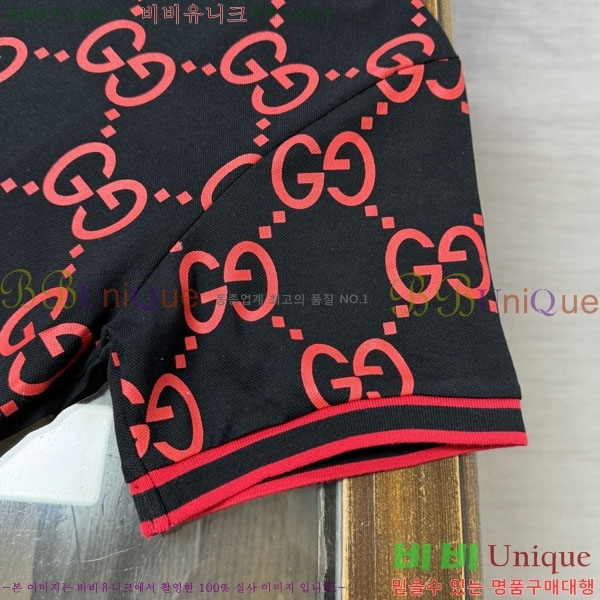 ���� ���� ī�� ���� Ƽ���� GU519269-3