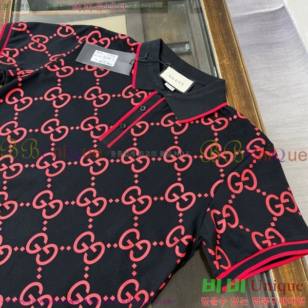 ���� ���� ī�� ���� Ƽ���� GU519269-3