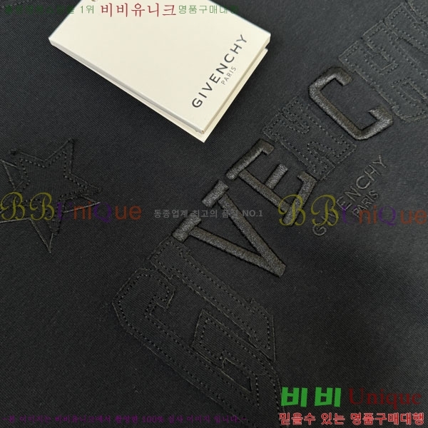 ���� ����� ���� Ƽ���� GV815695-1