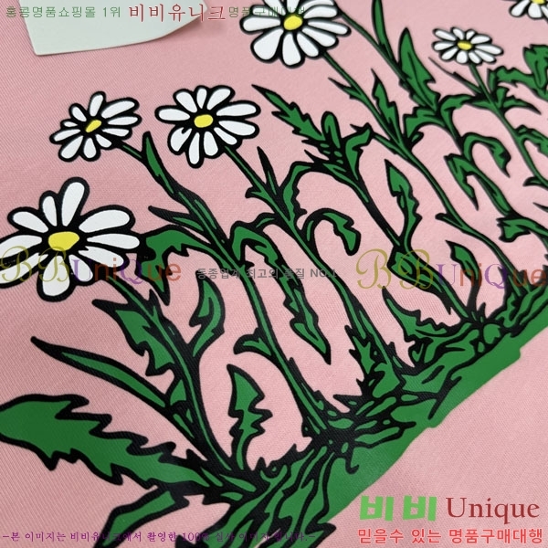 ���� ������ ���� Ƽ���� BU2015336-2