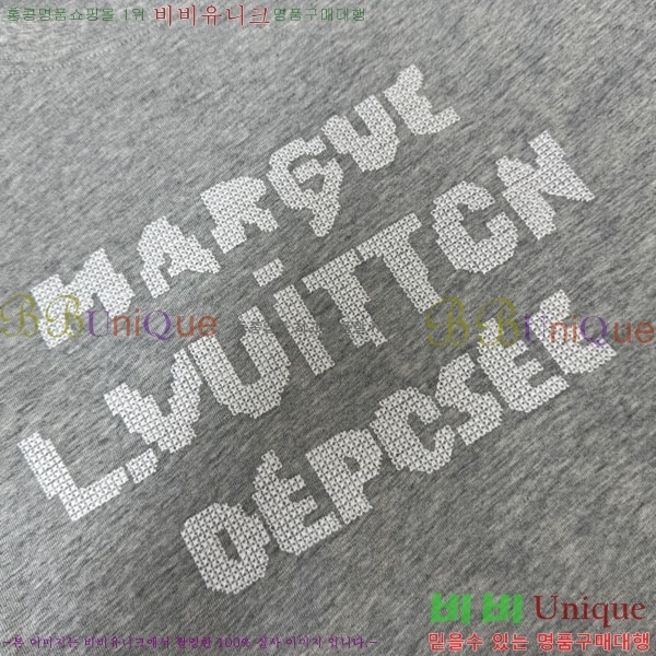 ���� ���̺��� ���� Ƽ���� LV421853-1