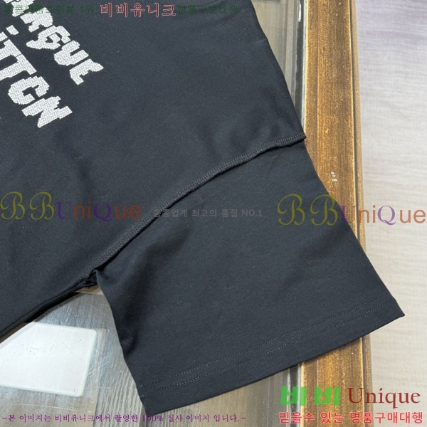 ���� ���̺��� ���� Ƽ���� LV421853-3