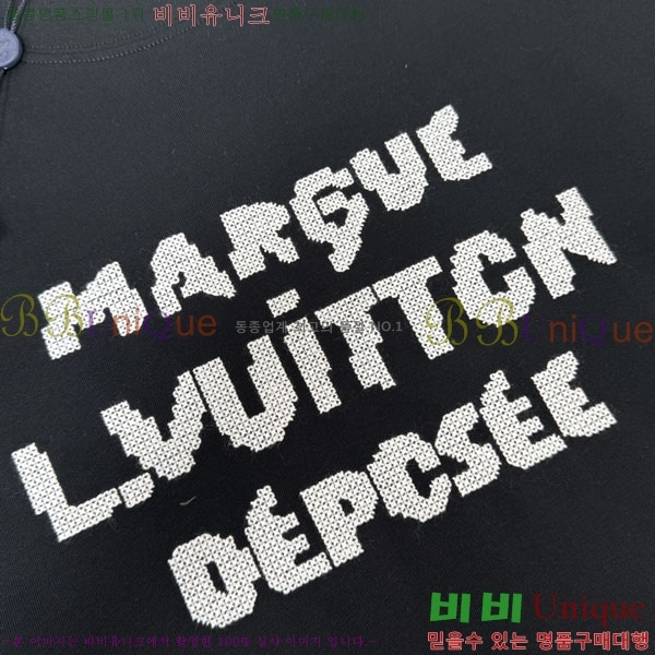 ���� ���̺��� ���� Ƽ���� LV421853-3