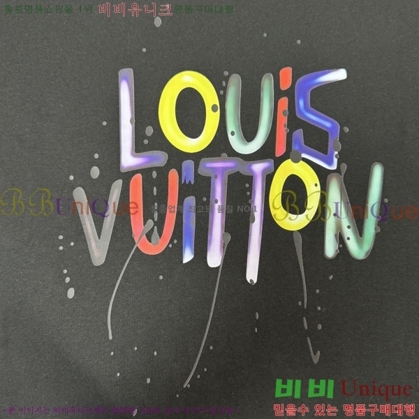 ���� ���̺��� ���� Ƽ���� LV49919-1