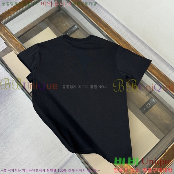 ���� ����� ���� Ƽ���� GV815696-2