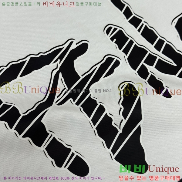 ���� ��� ���� Ƽ���� FD275163-2