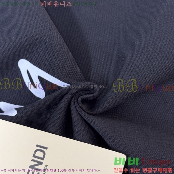 ���� ��� ���� Ƽ���� FD275163-1