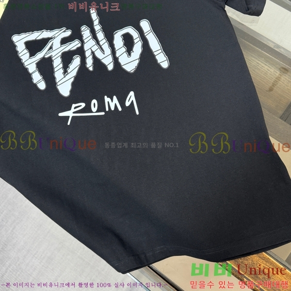 ���� ��� ���� Ƽ���� FD275163-1