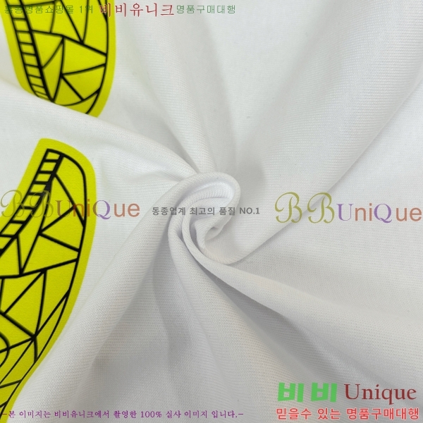 ���� ��� ���� Ƽ���� FD275160-2