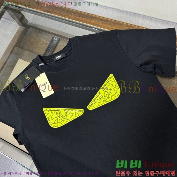 ���� ��� ���� Ƽ���� FD275160-1