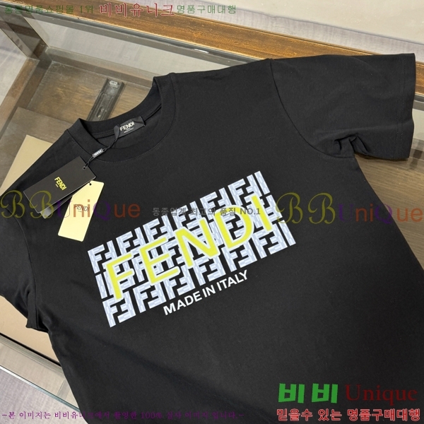 ���� ��� ���� Ƽ���� FD275161-2