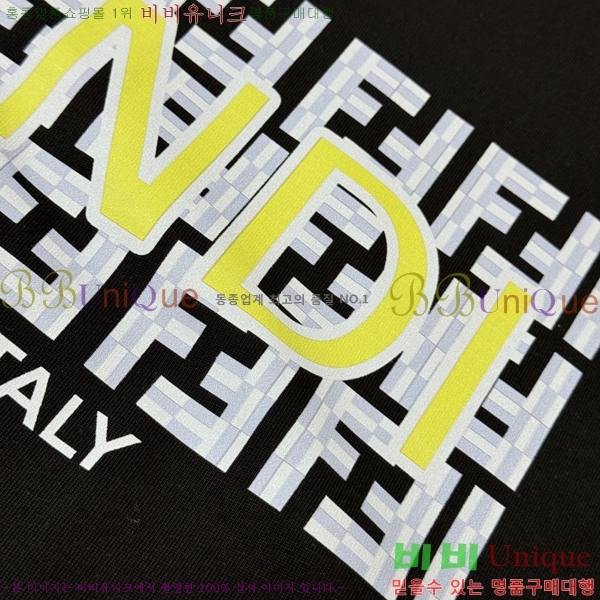 ���� ��� ���� Ƽ���� FD275161-2