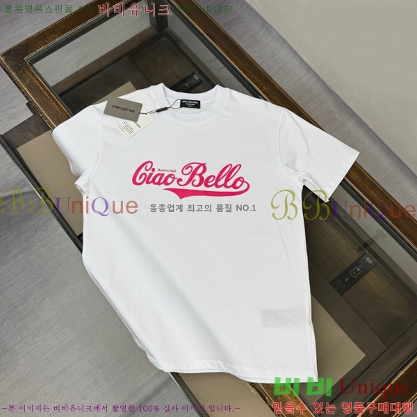 ���� �߷��þư� ���� Ƽ���� BL281526-3