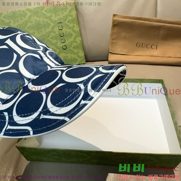 ��* ���� G97433-2