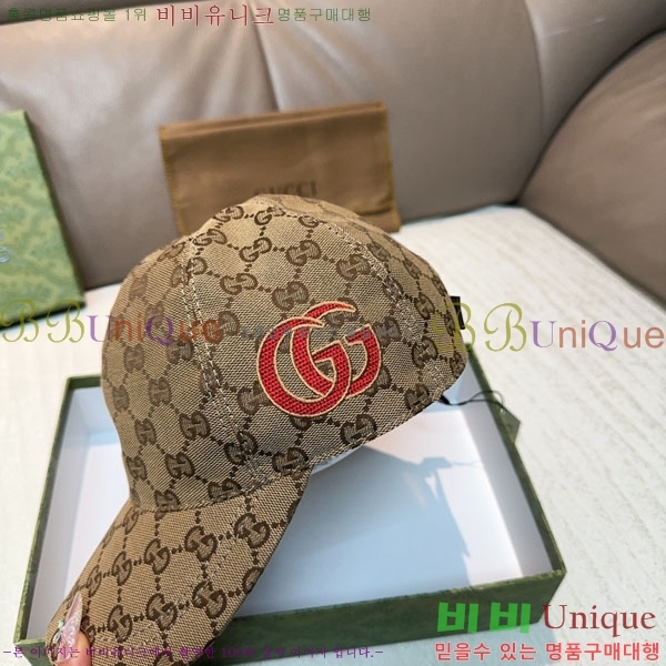 ��* ���� G97426-1