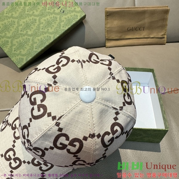 ��* ���� G97425-3