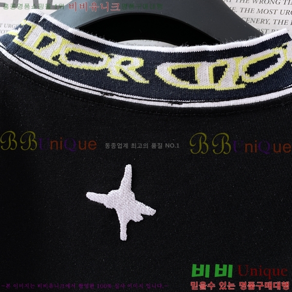 ���� ��� ���� Ƽ���� DR262954-1