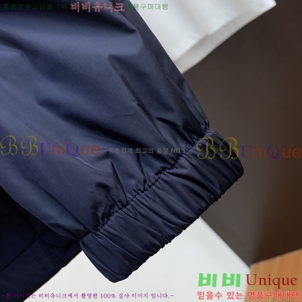 ���� ����� ���� P1824778-1