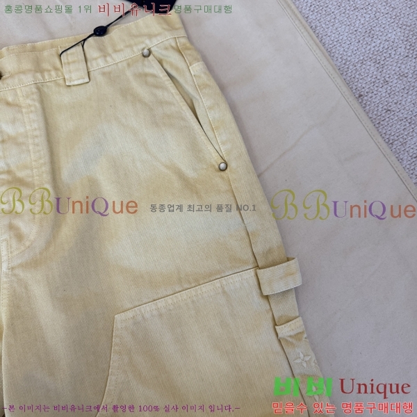 ���� ���̺��� û���� LV241389