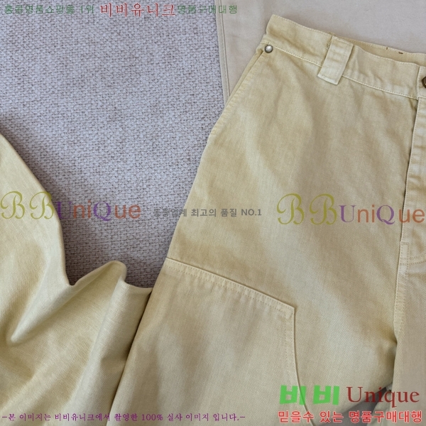 ���� ���̺��� û���� LV241389