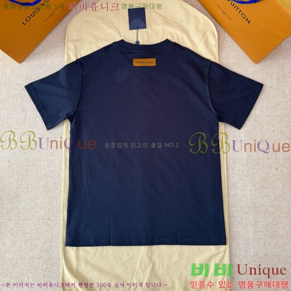 ���� ���̺��� ���� Ƽ���� LV421864