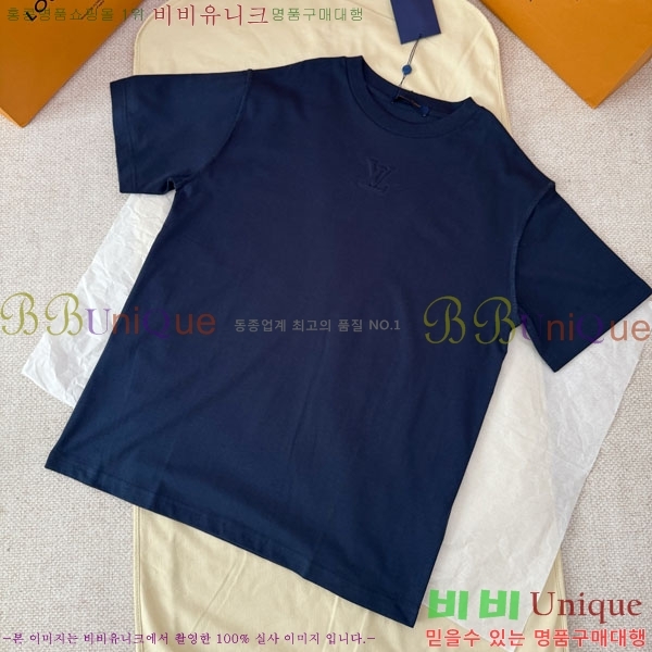 ���� ���̺��� ���� Ƽ���� LV421864