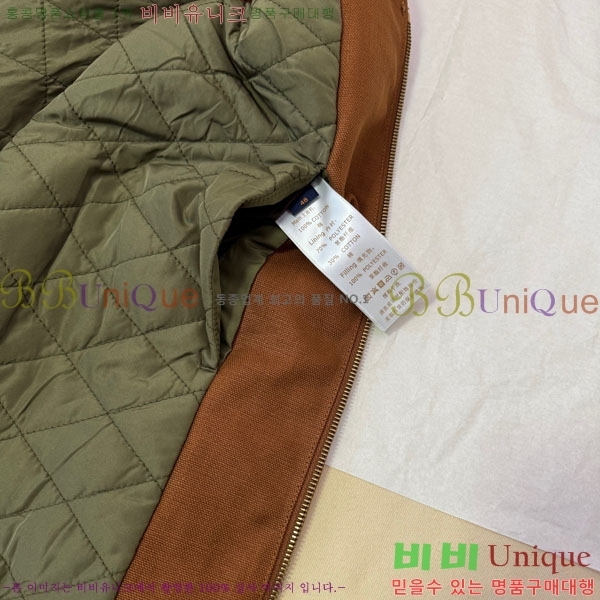 ���� ���̺��� ���� ���� L4815716