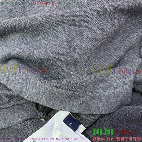 ���� ���̺��� ����� L86824